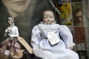 _haworth halloween 2016 12.jpg